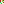 Destellos dst-2973157
