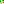 Destellos dst-2973158