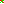 Destellos dst-297316
