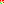 Destellos dst-2973196