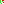 Destellos dst-2973199