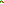 Destellos dst-297324