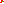 Destellos dst-29733