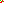Destellos dst-29734