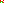 Destellos dst-297344