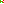 Destellos dst-297346