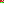 Destellos dst-297347
