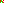 Destellos dst-297348