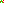 Destellos dst-297349