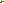 Destellos dst-29735