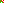 Destellos dst-297350
