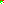 Destellos dst-2973506