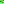 Destellos dst-297351