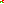 Destellos dst-297353