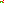 Destellos dst-297354