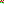Destellos dst-297355