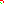 Destellos dst-2973550