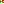Destellos dst-297356