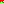 Destellos dst-297358