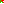 Destellos dst-297359