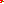 Destellos dst-29736