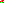 Destellos dst-297360