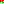 Destellos dst-297361