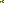 Destellos dst-297362