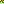Destellos dst-297364