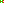 Destellos dst-297365
