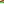 Destellos dst-297366