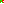 Destellos dst-297367