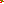 Destellos dst-29737