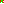 Destellos dst-297370