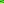 Destellos dst-297371