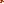 Destellos dst-29739