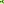 Destellos dst-297390