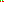 Destellos dst-2974