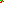 Destellos dst-29740