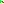 Destellos dst-297400