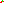 Destellos dst-29741