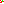 Destellos dst-29742