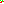 Destellos dst-29743