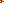 Destellos dst-29744