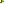 Destellos dst-29745