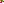 Destellos dst-29746