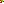 Destellos dst-29748
