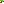 Destellos dst-29749
