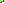 Destellos dst-29750