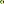 Destellos dst-2975008